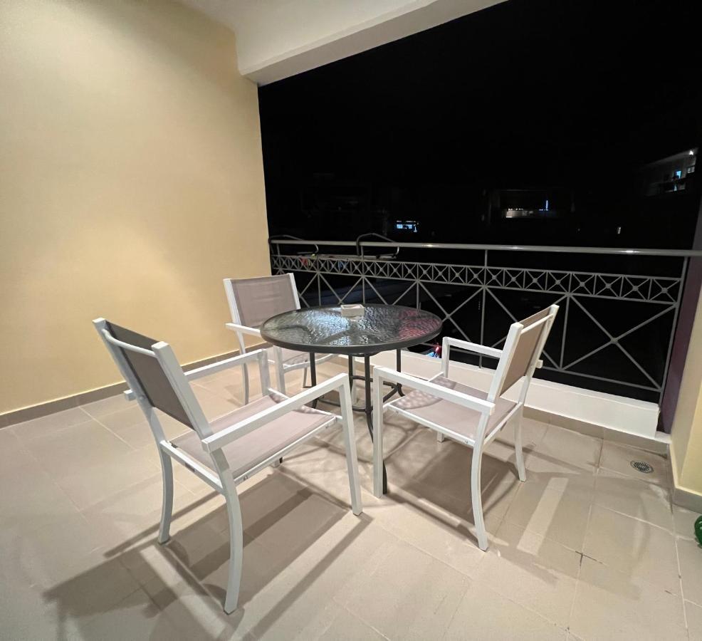 City House Comfort 1 Kalamata Exterior photo